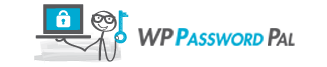 WP Password Pal